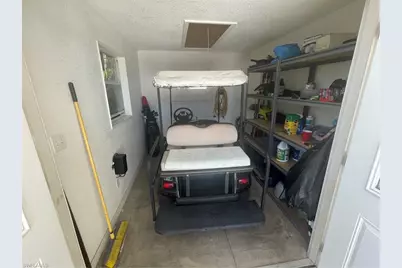 10015 Parkwood Dr, Fort Myers, FL 33905 - Photo 42