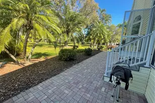 10015 Parkwood Dr, Fort Myers, FL 33905 - Photo 46