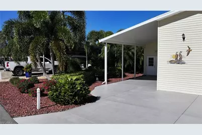 10015 Parkwood Dr, Fort Myers, FL 33905 - Photo 6