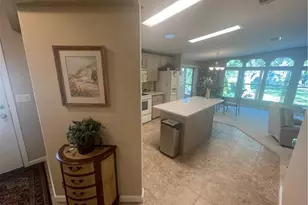 10015 Parkwood Dr, Fort Myers, FL 33905 - Photo 16