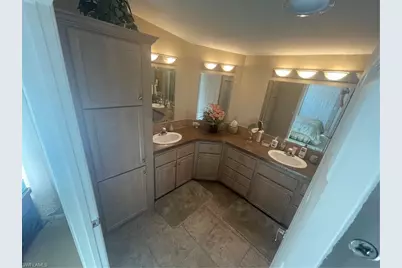 10015 Parkwood Dr, Fort Myers, FL 33905 - Photo 36