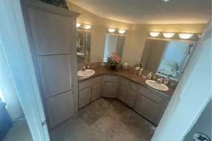 10015 Parkwood Dr, Fort Myers, FL 33905 - Photo 36