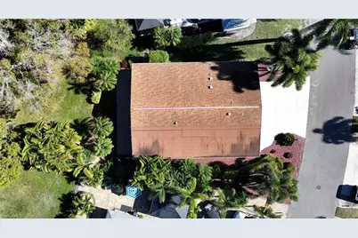 10015 Parkwood Dr, Fort Myers, FL 33905 - Photo 4