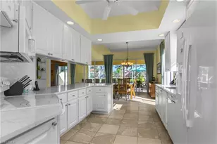 28713 Wahoo Dr, Bonita Springs, FL 34135 - Photo 14