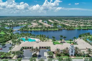 28713 Wahoo Dr, Bonita Springs, FL 34135 - Photo 34