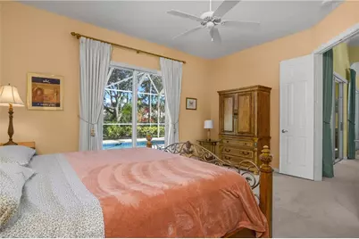 28713 Wahoo Dr, Bonita Springs, FL 34135 - Photo 18