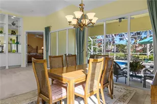 28713 Wahoo Dr, Bonita Springs, FL 34135 - Photo 10