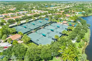 28713 Wahoo Dr, Bonita Springs, FL 34135 - Photo 40