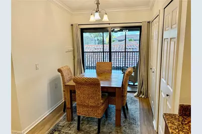 9832 Venezia Cir #1025, Naples, FL 34113 - Photo 6