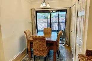 9832 Venezia Cir, Naples, FL 34113 - Photo 6