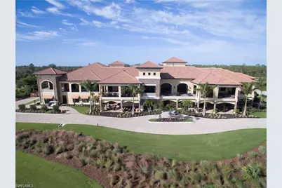 9832 Venezia Cir #1025, Naples, FL 34113 - Photo 44