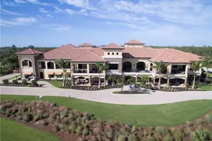 9832 Venezia Cir, Naples, FL 34113 - Photo 44