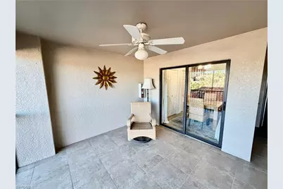 9832 Venezia Cir #1025, Naples, FL 34113 - Photo 4