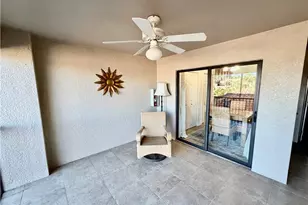 9832 Venezia Cir, Naples, FL 34113 - Photo 4