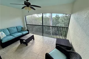 9832 Venezia Cir, Naples, FL 34113 - Photo 24