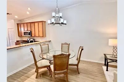 9832 Venezia Cir #1025, Naples, FL 34113 - Photo 14