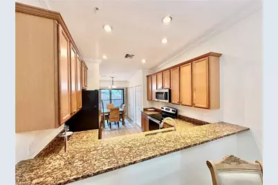 9832 Venezia Cir #1025, Naples, FL 34113 - Photo 10