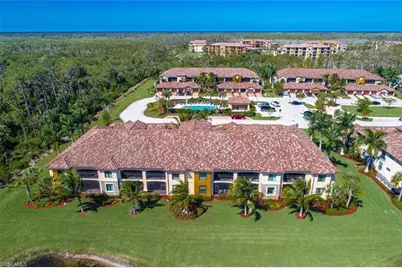 9832 Venezia Cir #1025, Naples, FL 34113 - Photo 42