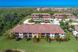 9832 Venezia Cir, Naples, FL 34113 - Photo 42