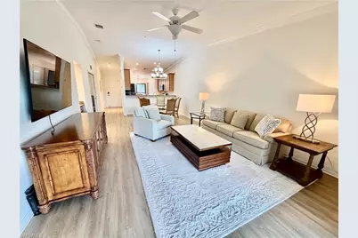 9832 Venezia Cir #1025, Naples, FL 34113 - Photo 20