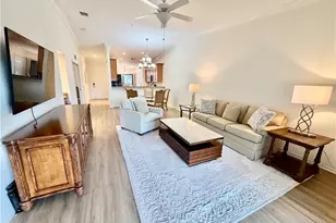 9832 Venezia Cir, Naples, FL 34113 - Photo 20