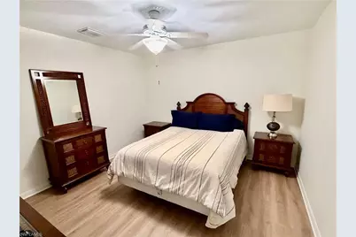 9832 Venezia Cir #1025, Naples, FL 34113 - Photo 32