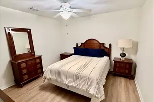 9832 Venezia Cir, Naples, FL 34113 - Photo 32