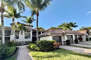 9832 Venezia Cir, Naples, FL 34113 - Photo 1