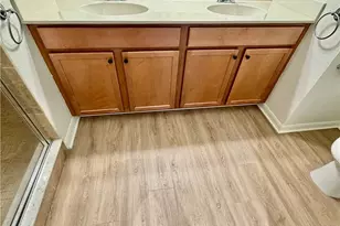 9832 Venezia Cir, Naples, FL 34113 - Photo 28