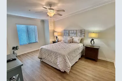 9832 Venezia Cir #1025, Naples, FL 34113 - Photo 26