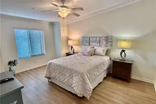 9832 Venezia Cir, Naples, FL 34113 - Photo 26