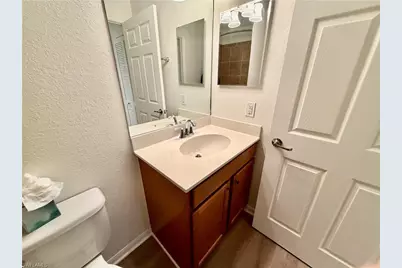 9832 Venezia Cir #1025, Naples, FL 34113 - Photo 34