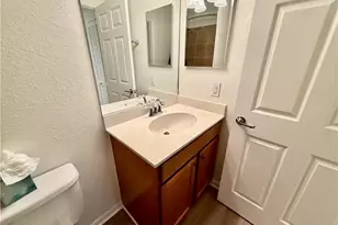 9832 Venezia Cir, Naples, FL 34113 - Photo 34