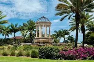 9832 Venezia Cir, Naples, FL 34113 - Photo 38