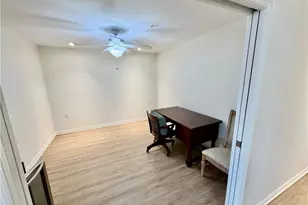 9832 Venezia Cir, Naples, FL 34113 - Photo 22