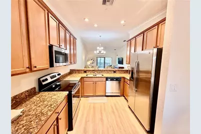 9832 Venezia Cir #1025, Naples, FL 34113 - Photo 8