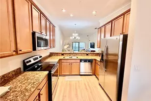 9832 Venezia Cir, Naples, FL 34113 - Photo 8