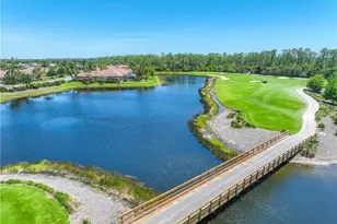 9832 Venezia Cir, Naples, FL 34113 - Photo 40