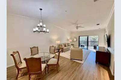 9832 Venezia Cir #1025, Naples, FL 34113 - Photo 16