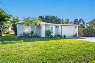 2432 Lake Ave, Naples, FL 34112 - Photo 18