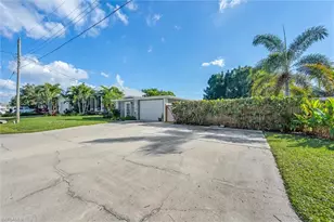 2432 Lake Ave, Naples, FL 34112 - Photo 20