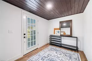 2432 Lake Ave, Naples, FL 34112 - Photo 2