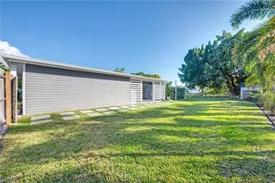 2432 Lake Ave, Naples, FL 34112 - Photo 24