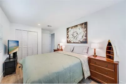 2432 Lake Ave, Naples, FL 34112 - Photo 10