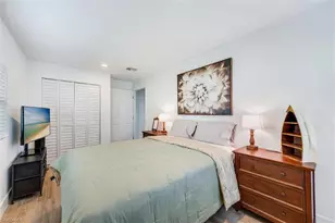 2432 Lake Ave, Naples, FL 34112 - Photo 10