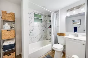 2432 Lake Ave, Naples, FL 34112 - Photo 12