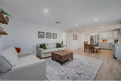 2432 Lake Ave, Naples, FL 34112 - Photo 4