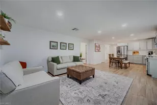 2432 Lake Ave, Naples, FL 34112 - Photo 4