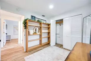 2432 Lake Ave, Naples, FL 34112 - Photo 8