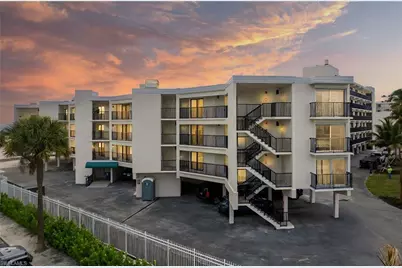 25850 Hickory Blvd #306 A, Bonita Springs, FL 34134 - Photo 4